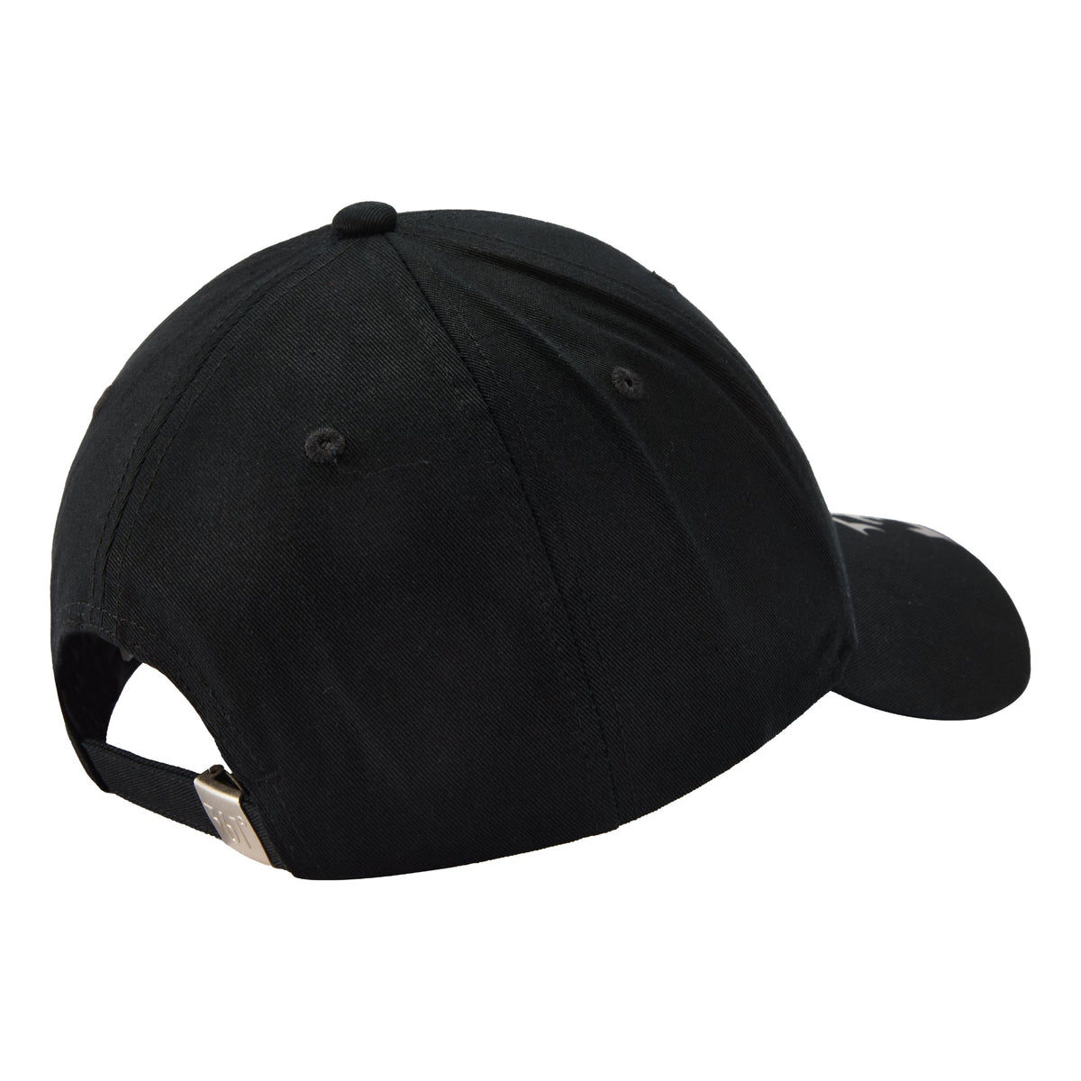32 Baseball Cap