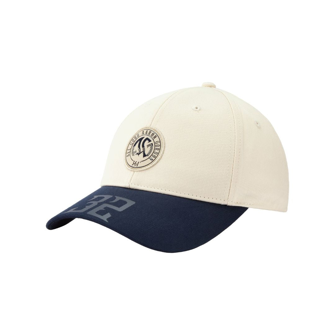 32 Baseball Cap