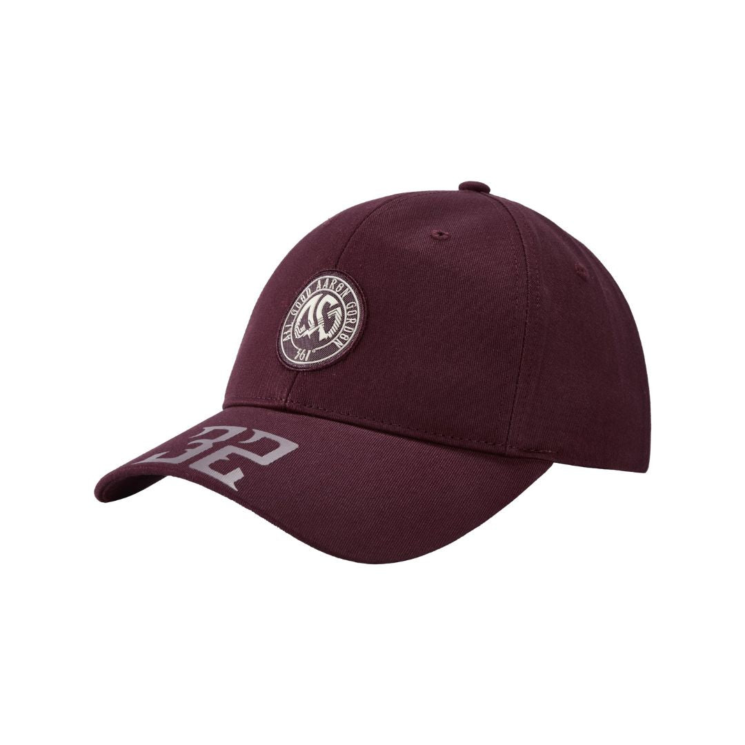 32 Baseball Cap