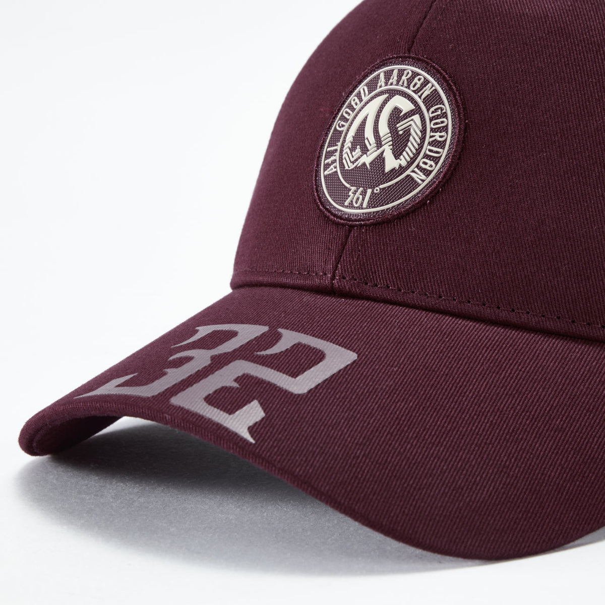 32 Baseball Cap