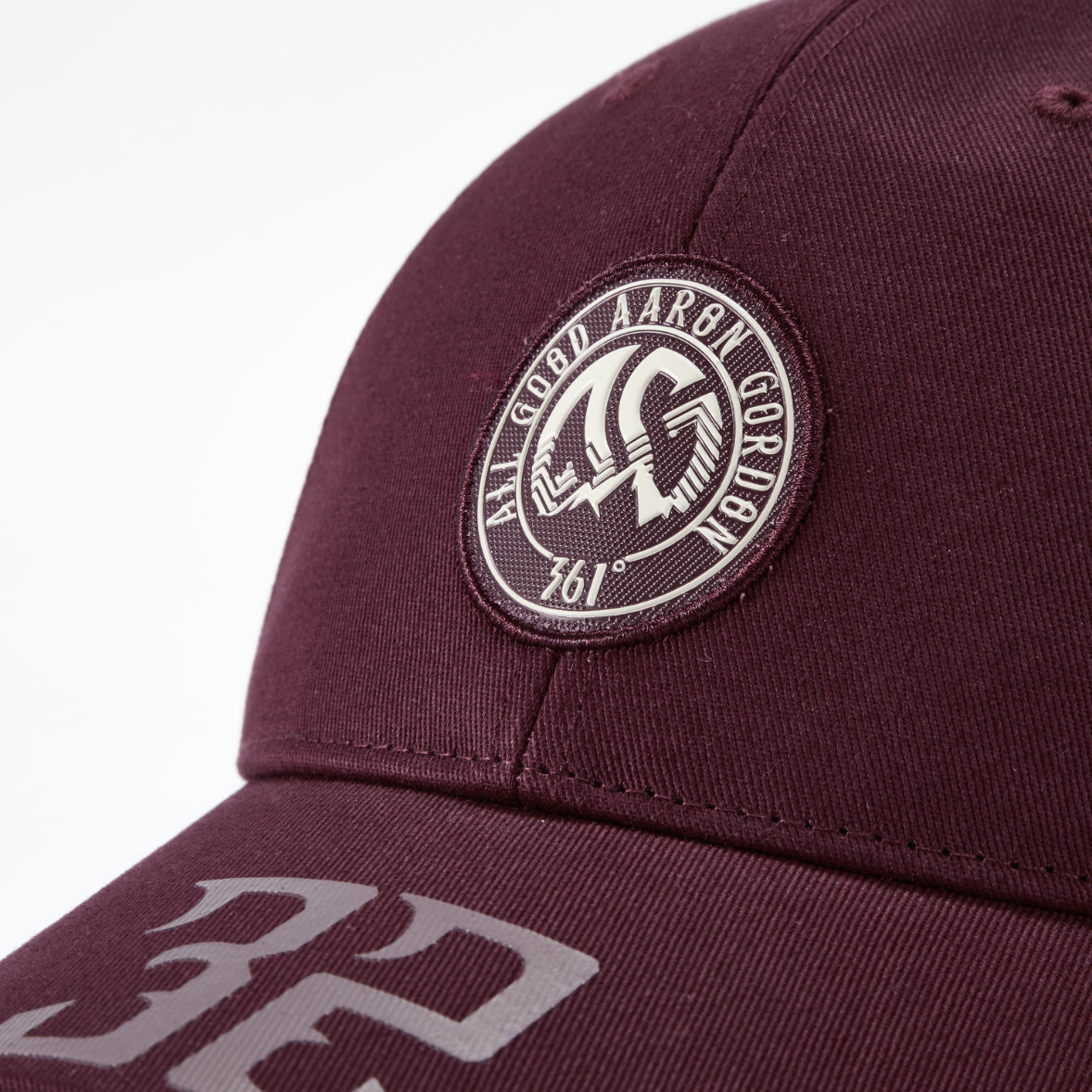 32 Baseball Cap