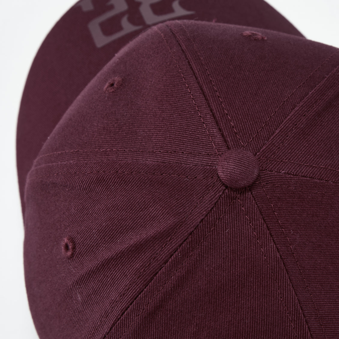 32 Baseball Cap