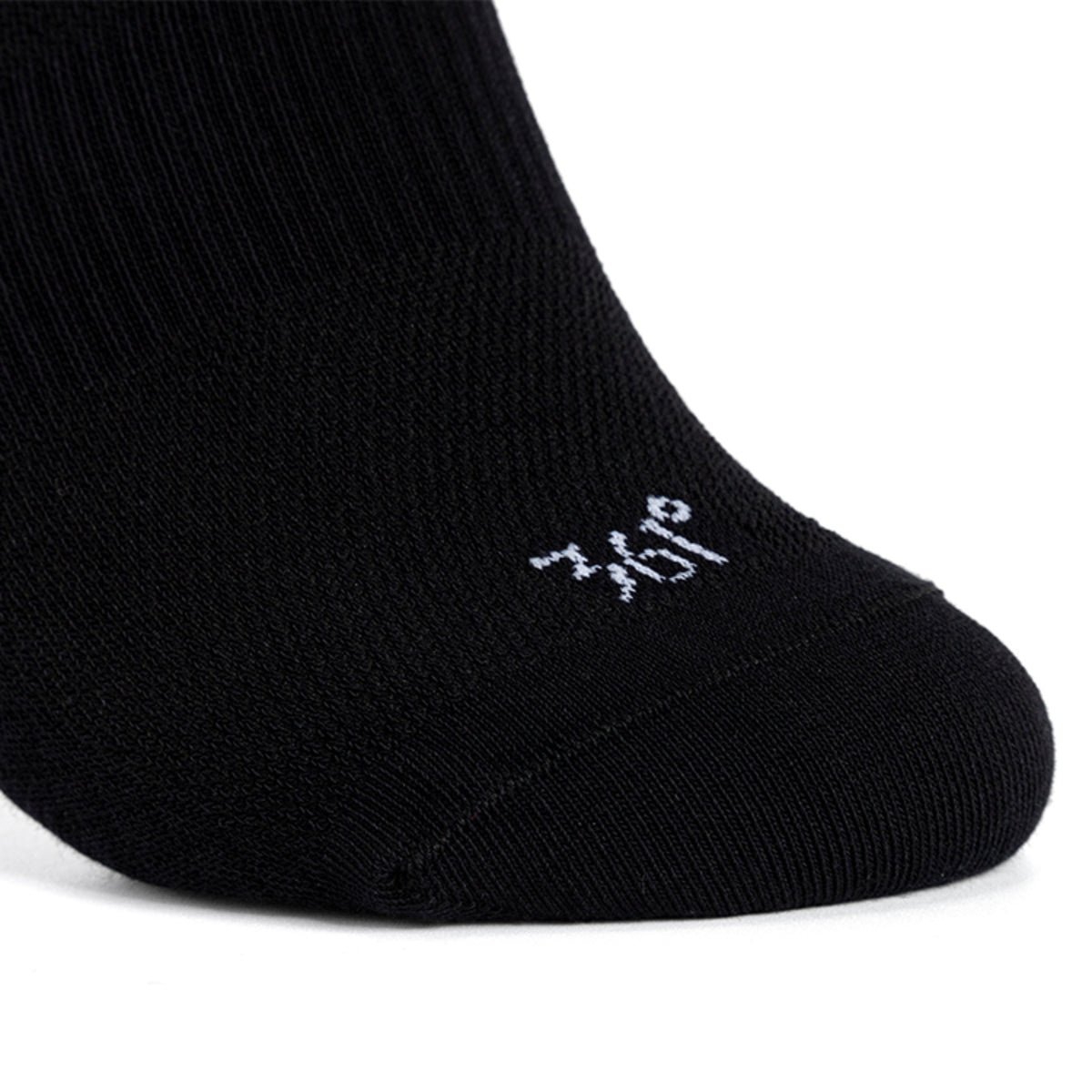 32 Crew Socks