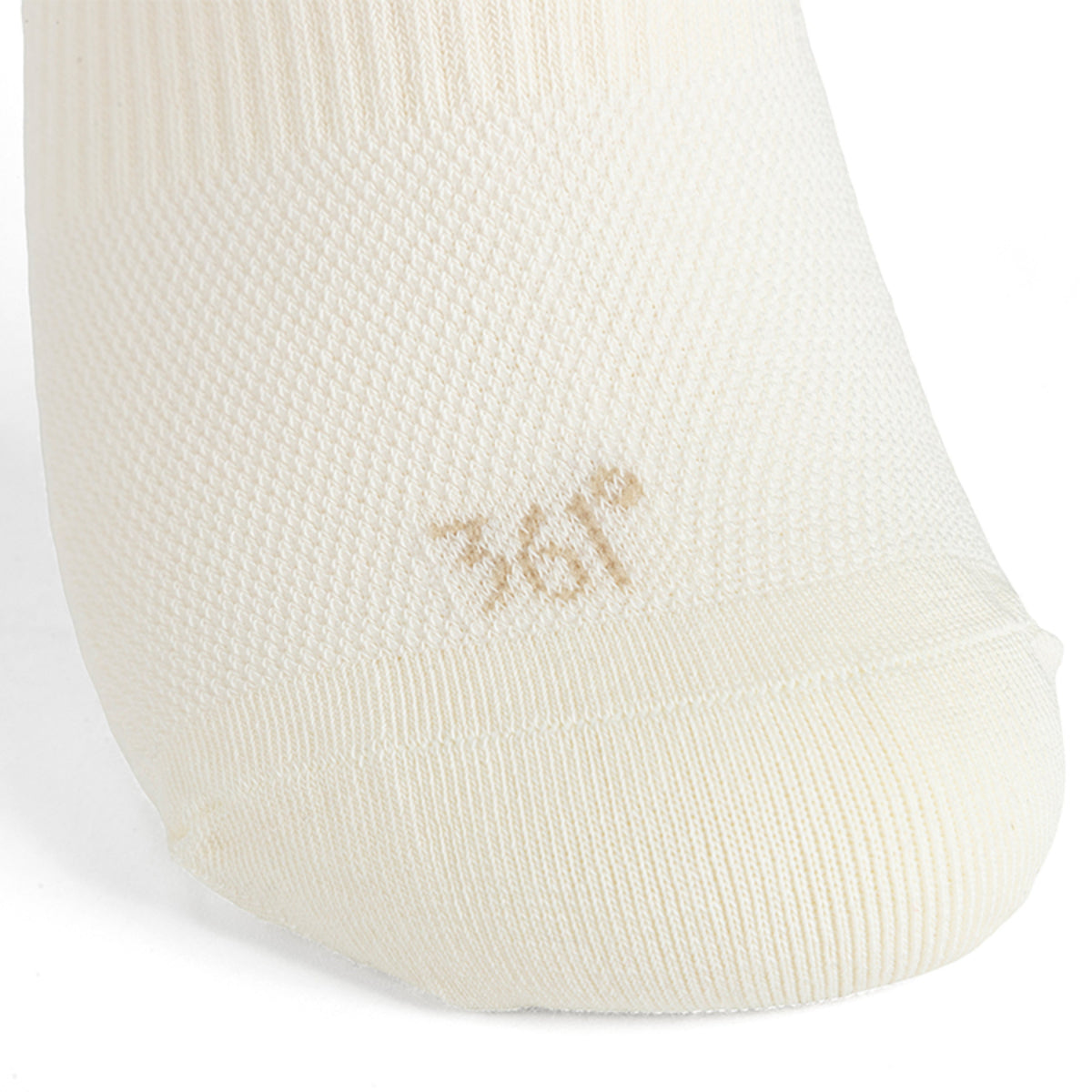 32 Crew Socks