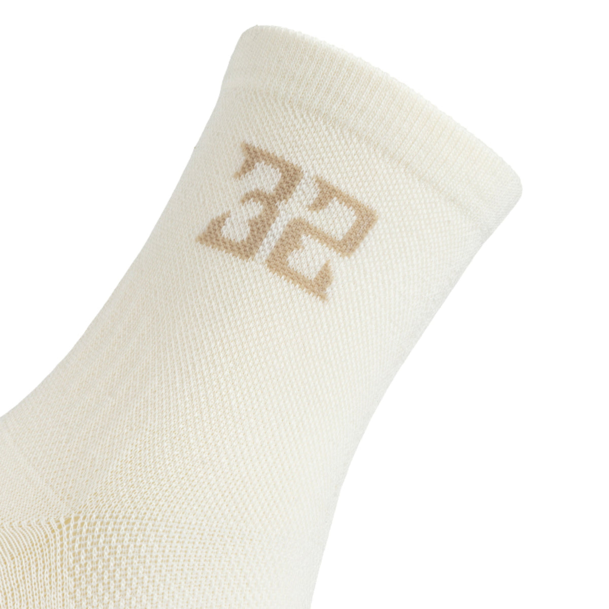 32 Crew Socks