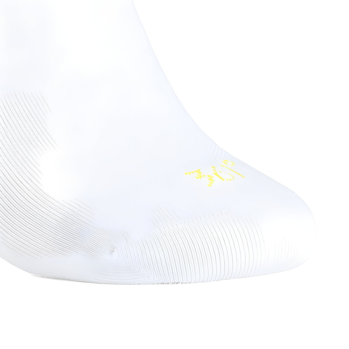 Stay Active Crew Socks