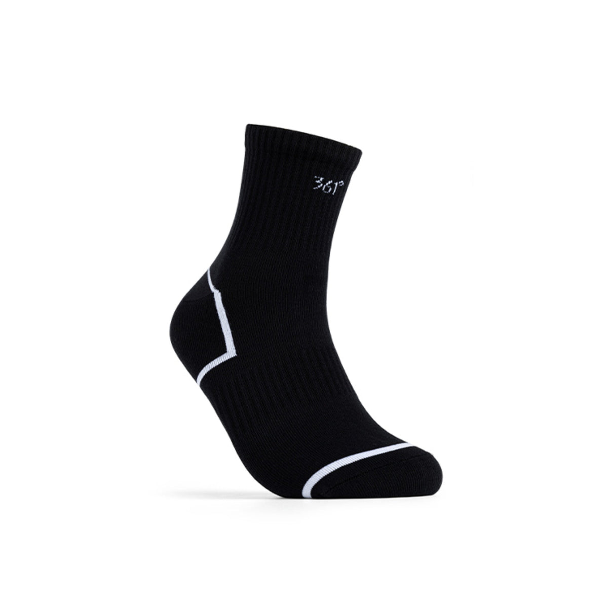 Crew Socks