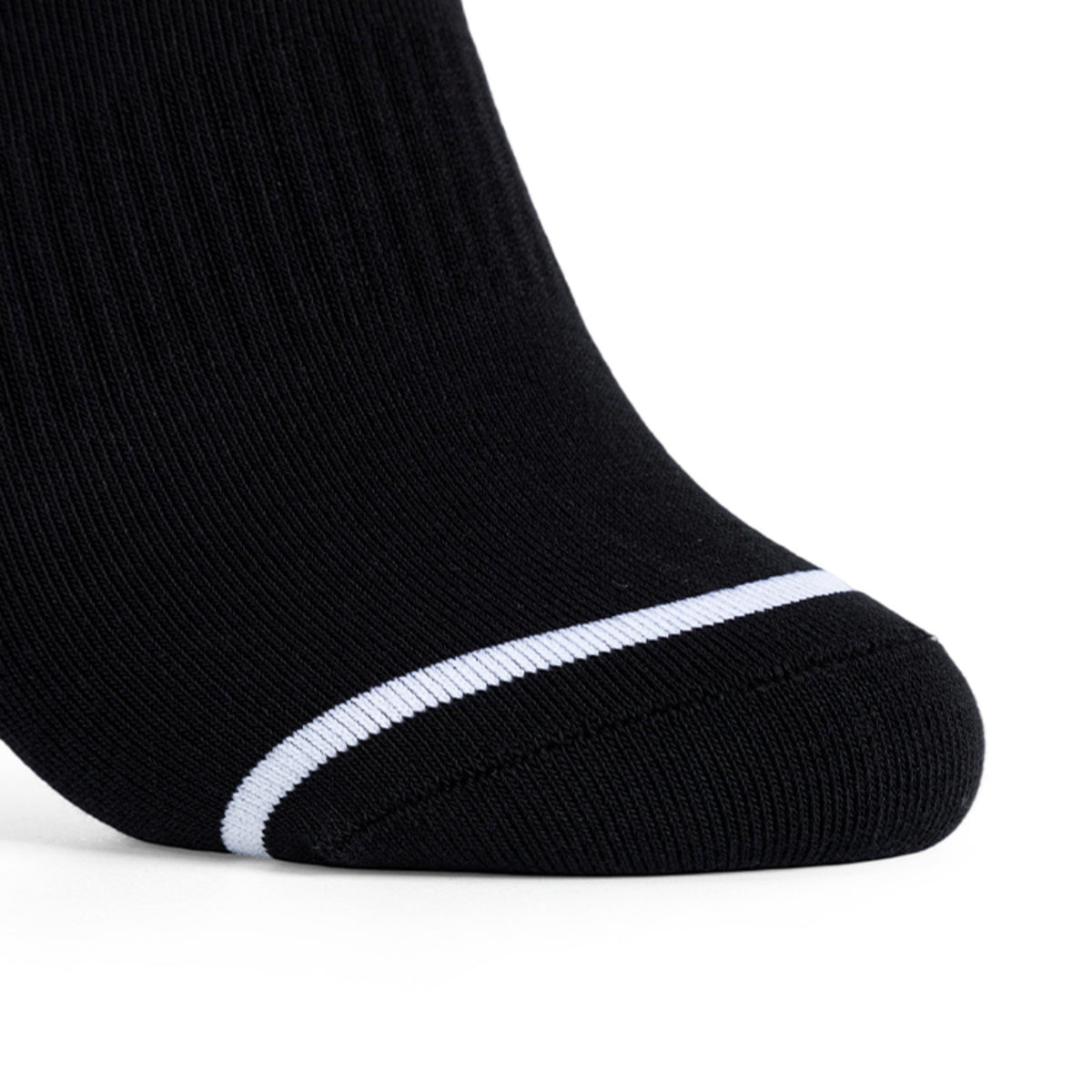 Crew Socks