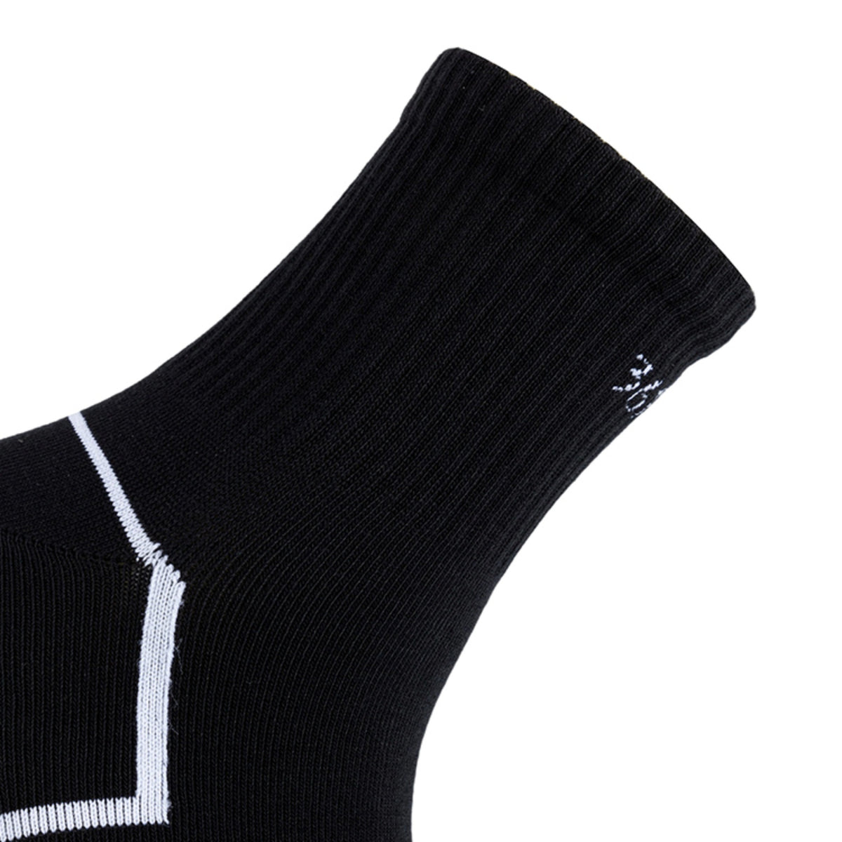 Crew Socks