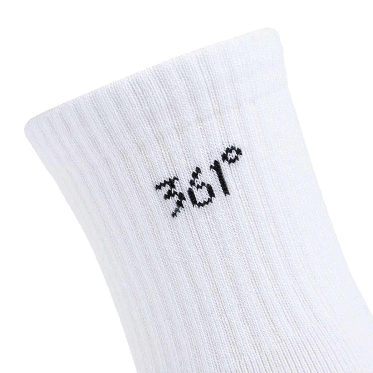 Crew Socks