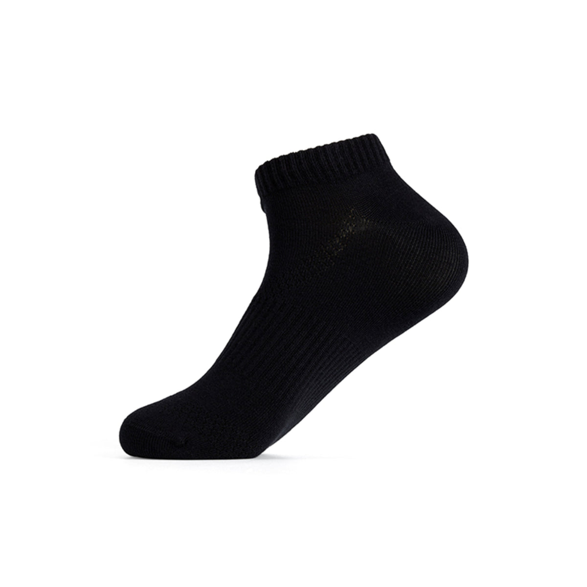 Ankle Socks