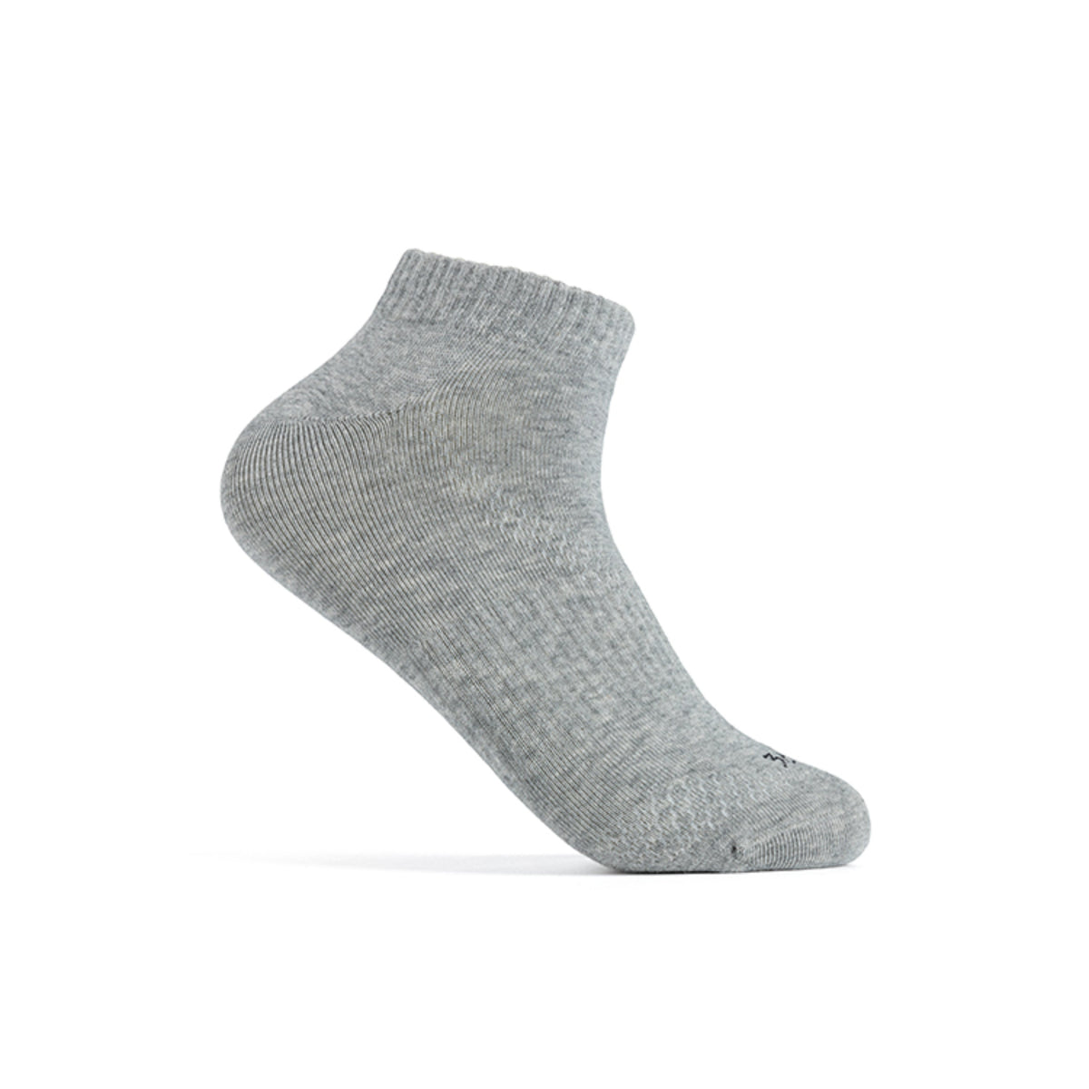 Ankle Socks