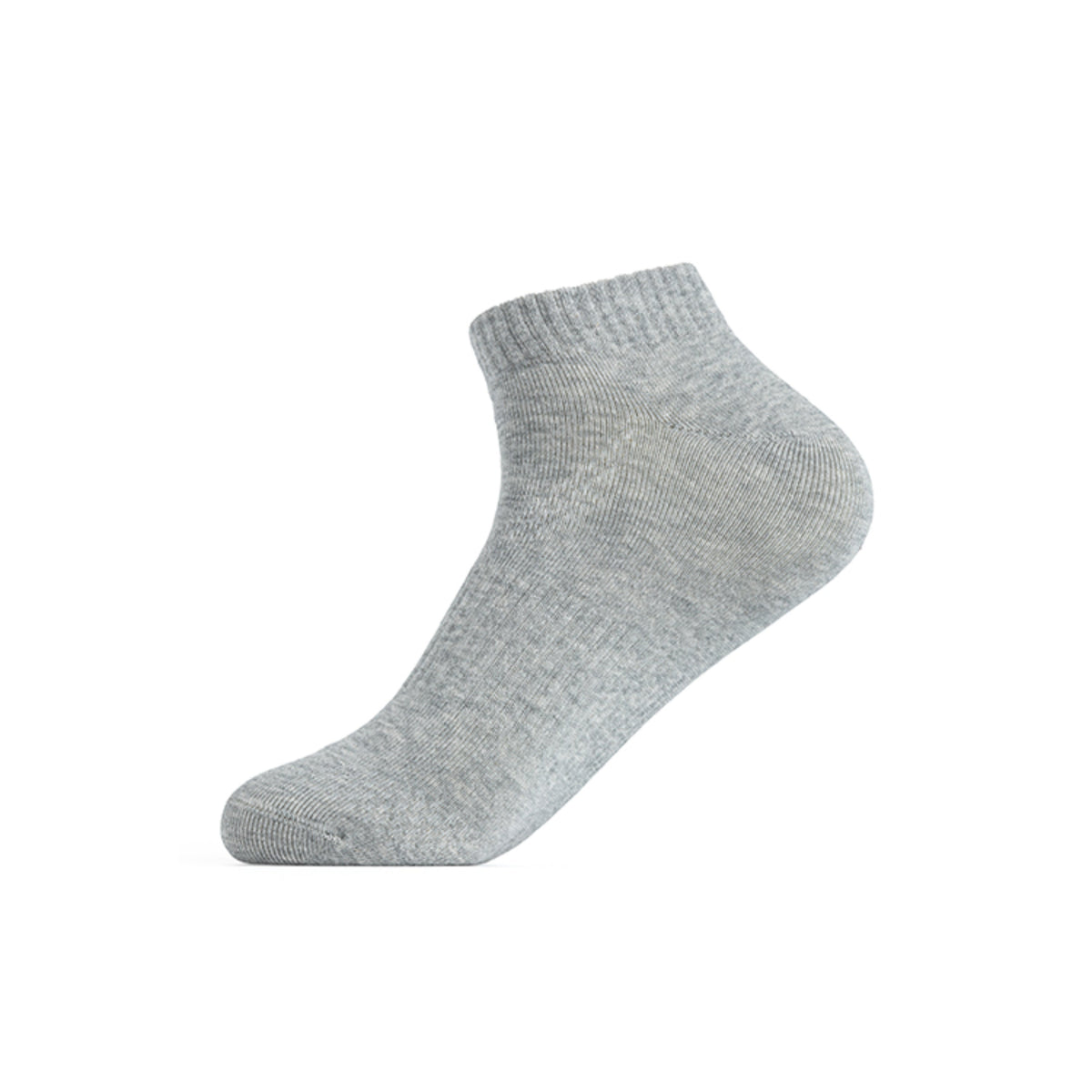 Ankle Socks