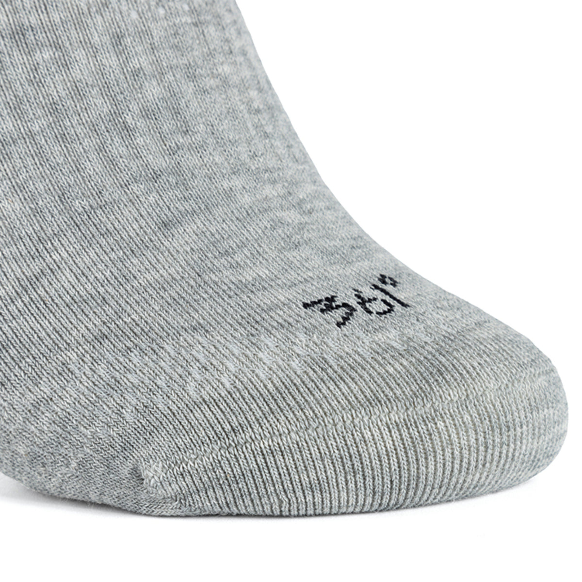 Ankle Socks