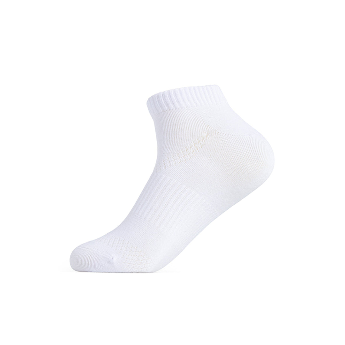Ankle Socks