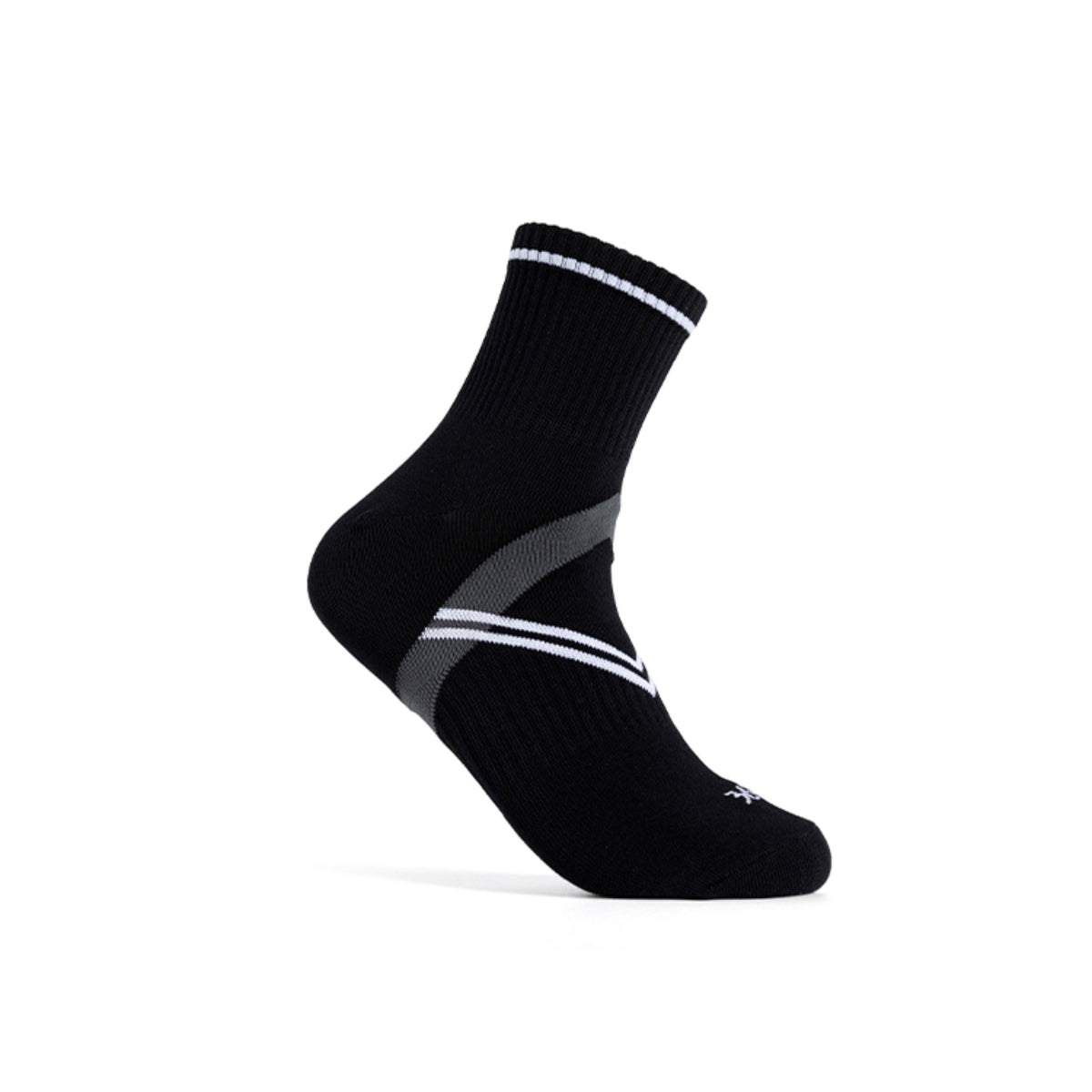Crew Socks