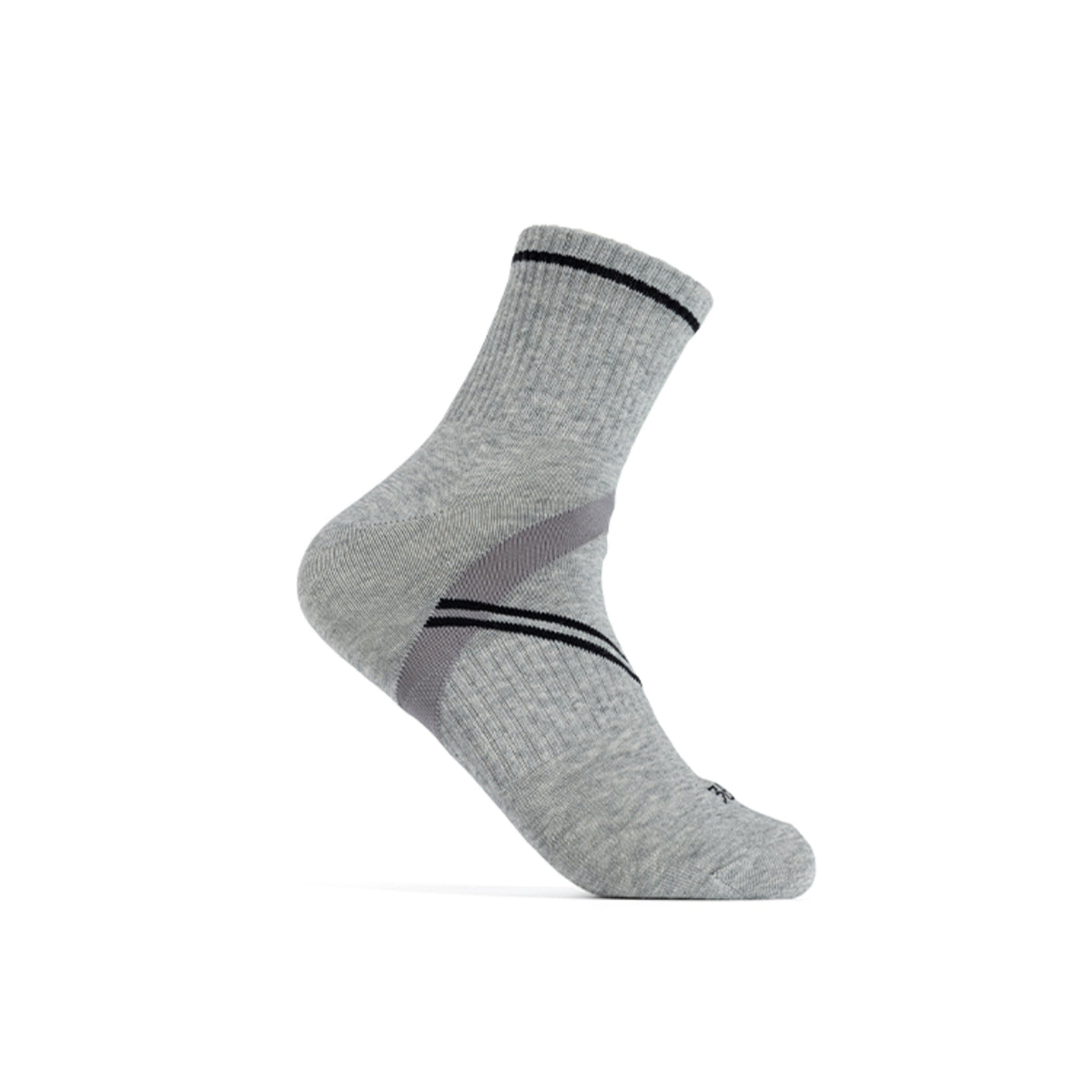 Crew Socks