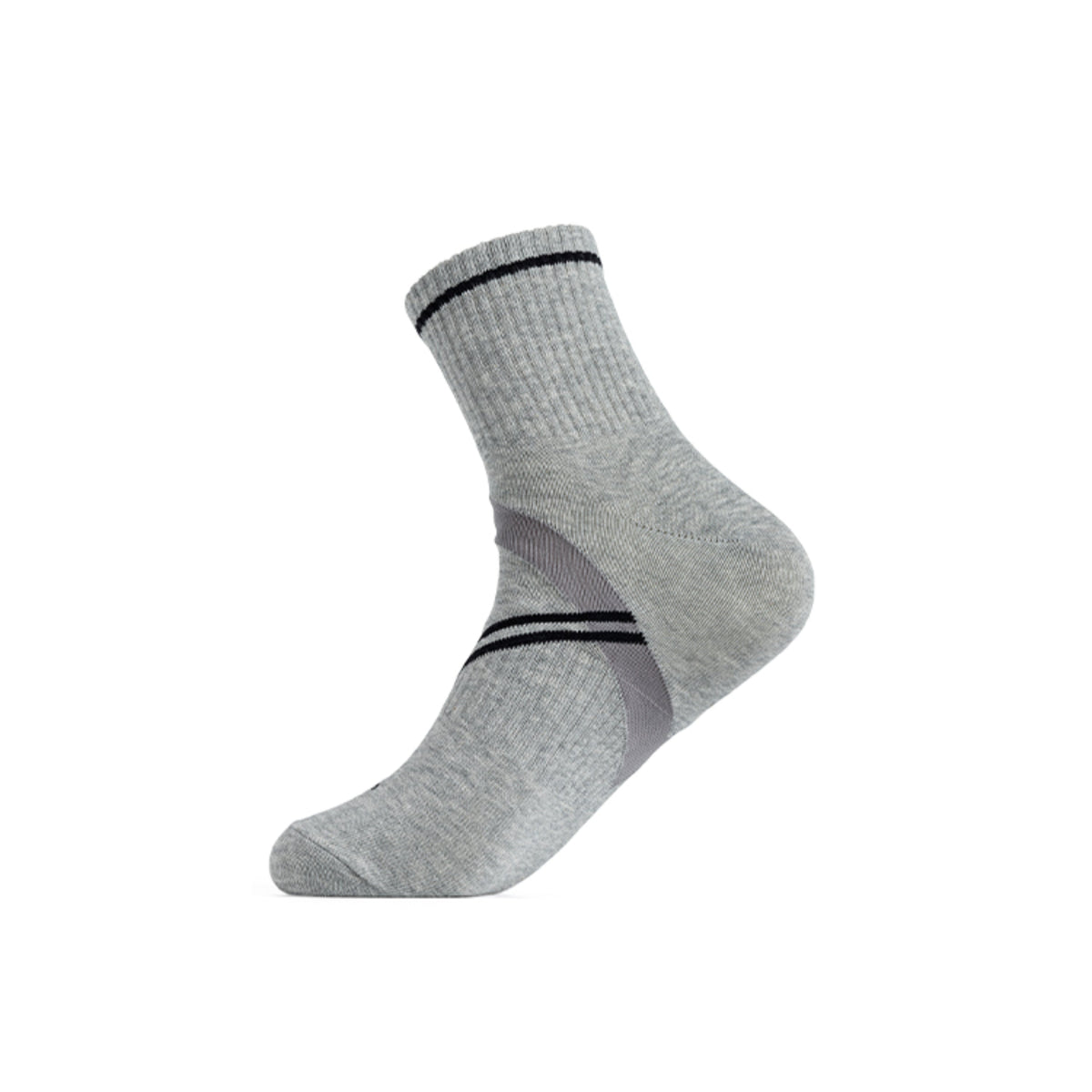 Crew Socks