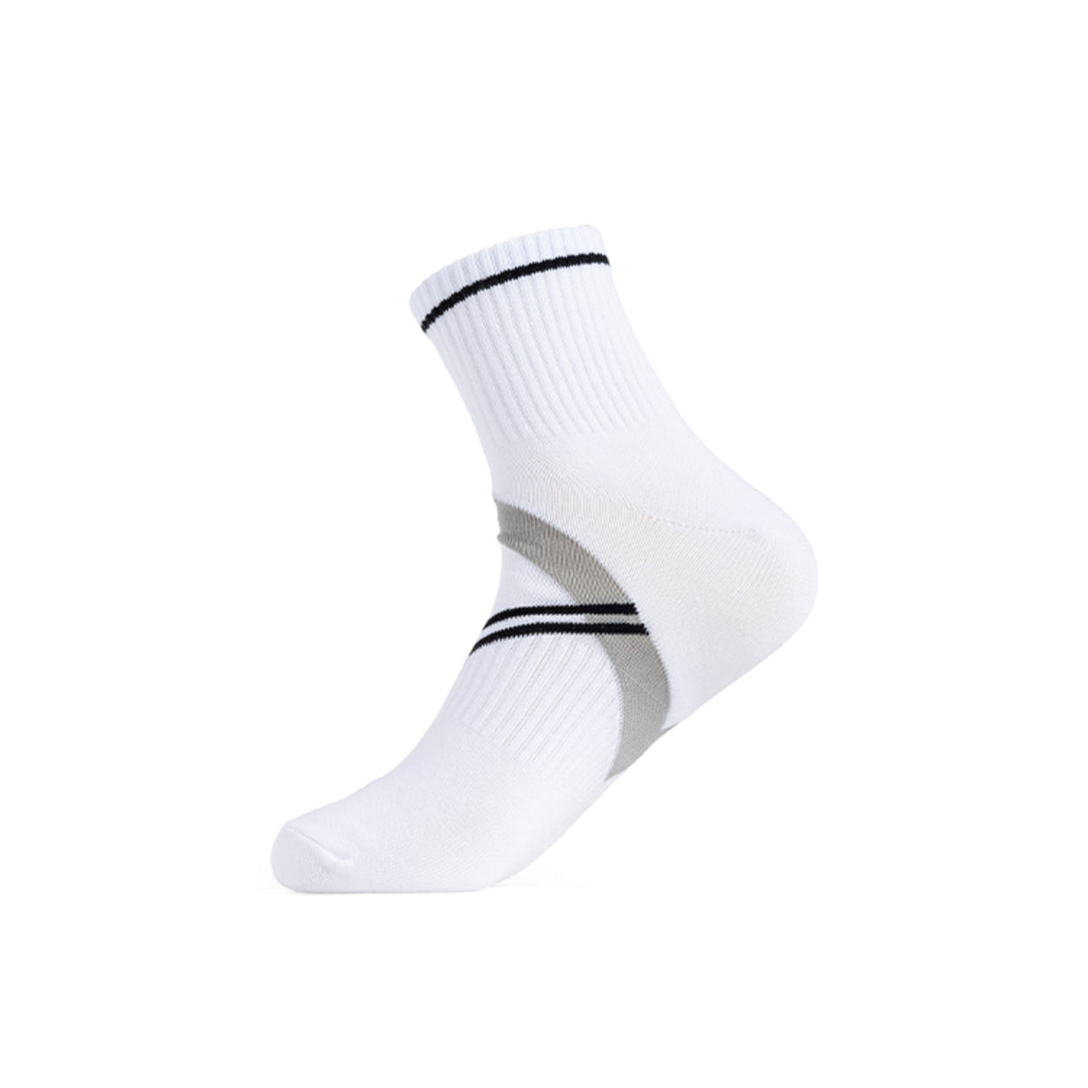 Crew Socks