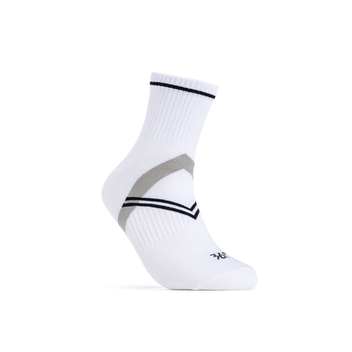 Crew Socks