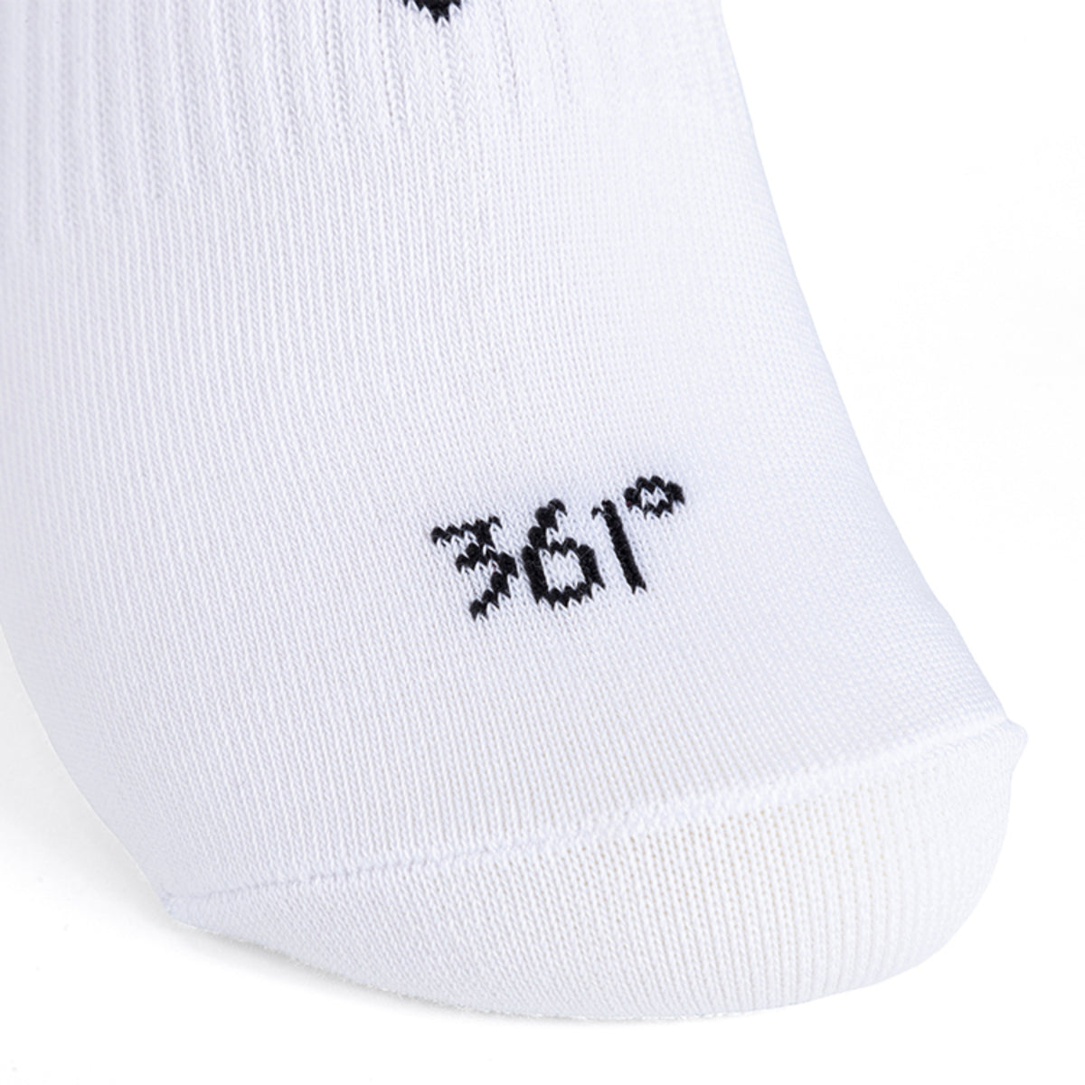 Crew Socks