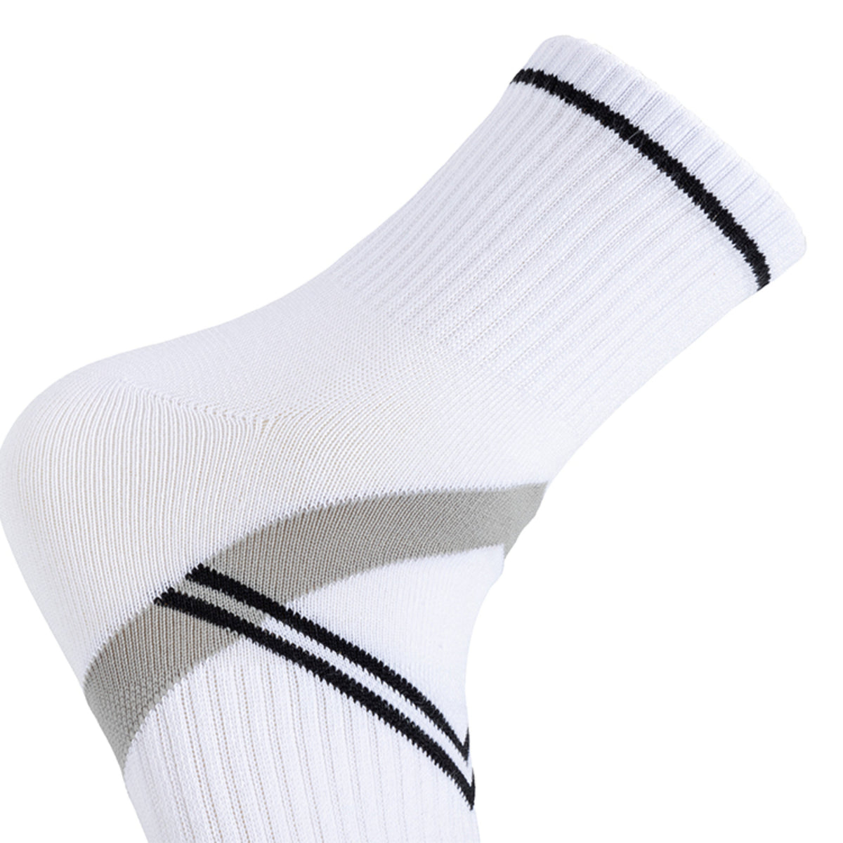 Crew Socks