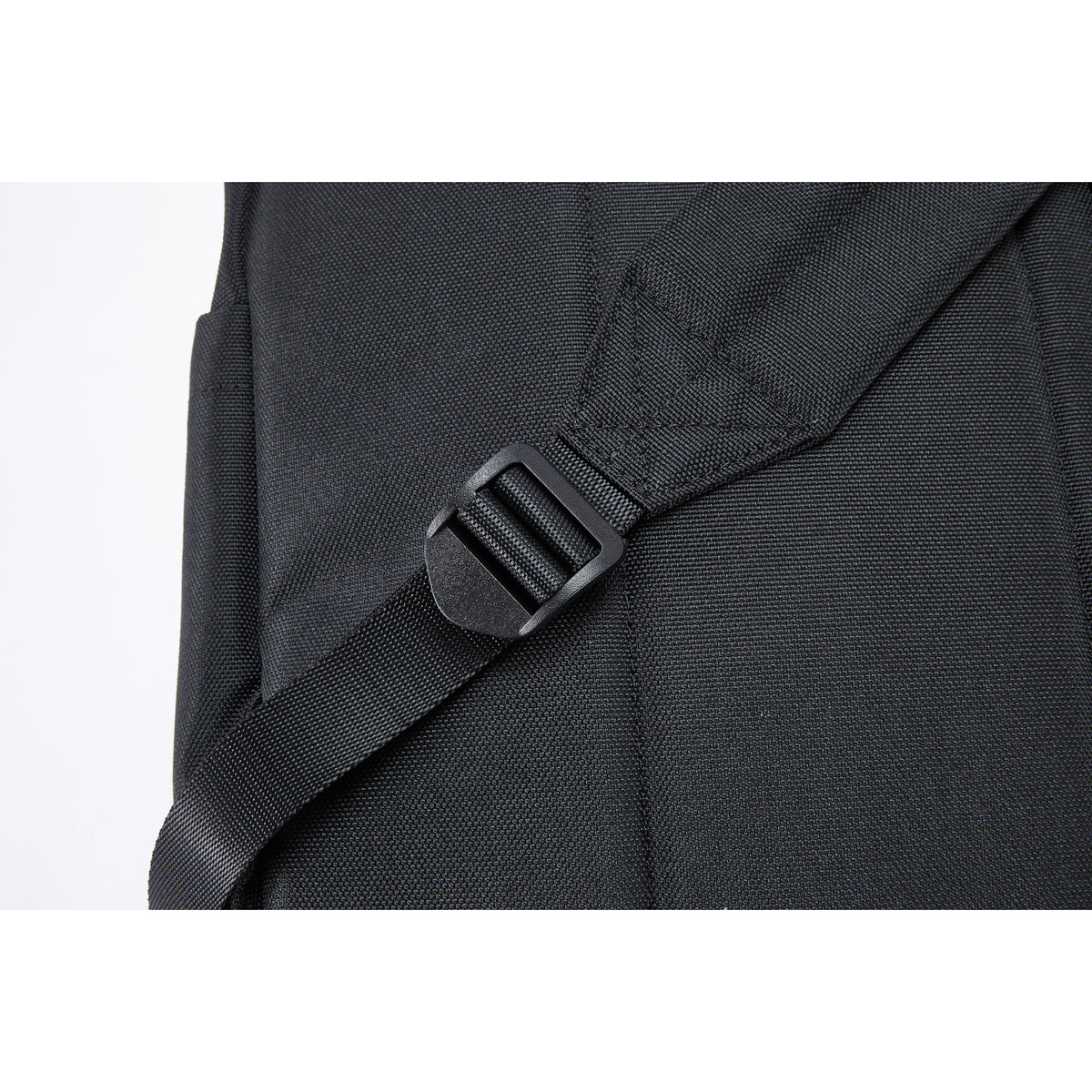 Unisex Backpack
