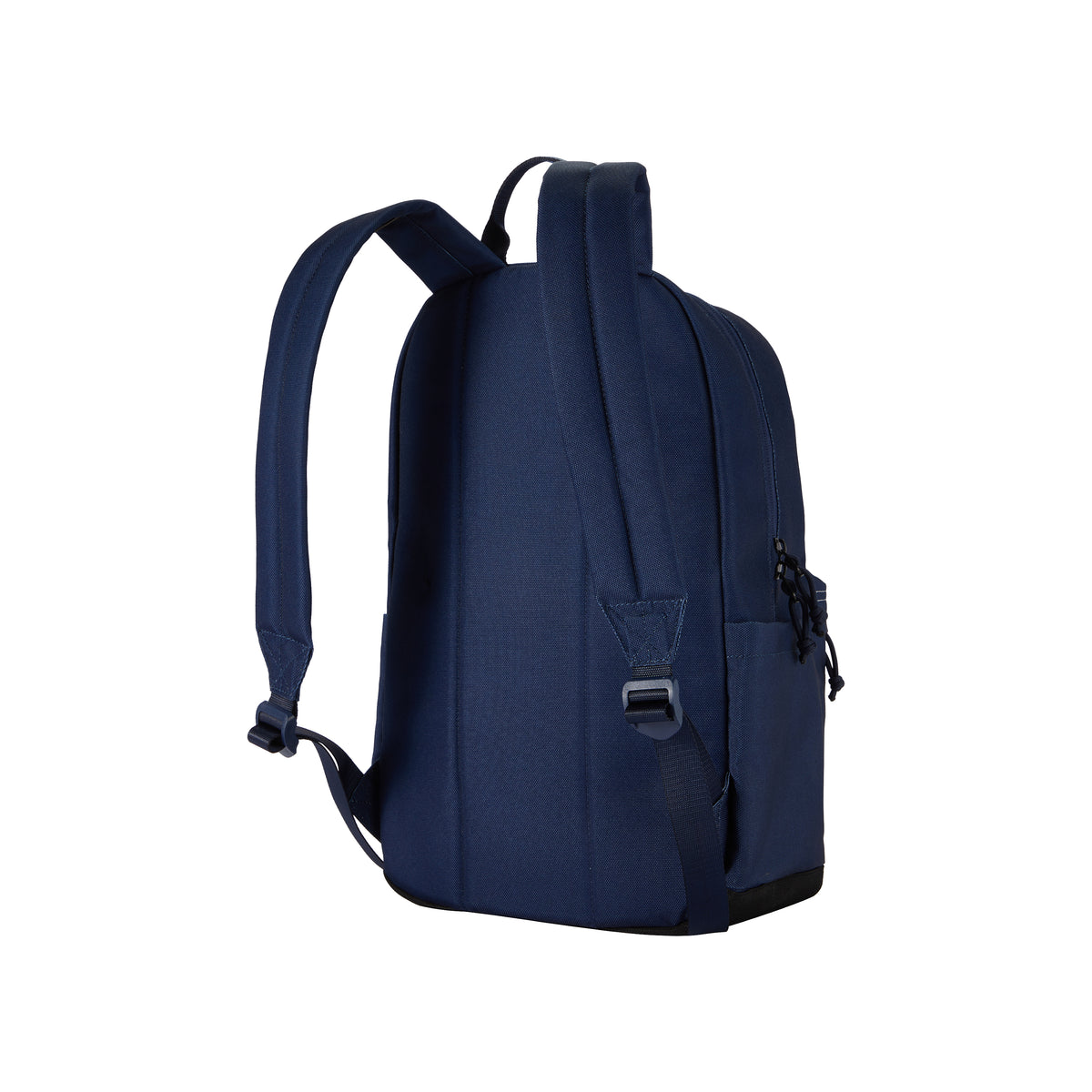 Unisex Backpack