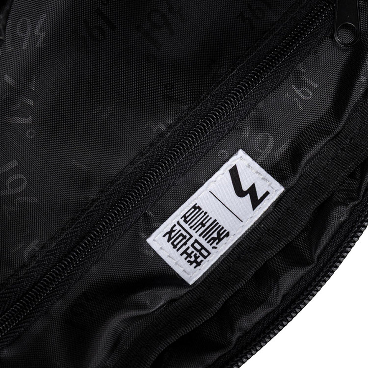 Satchel Bag