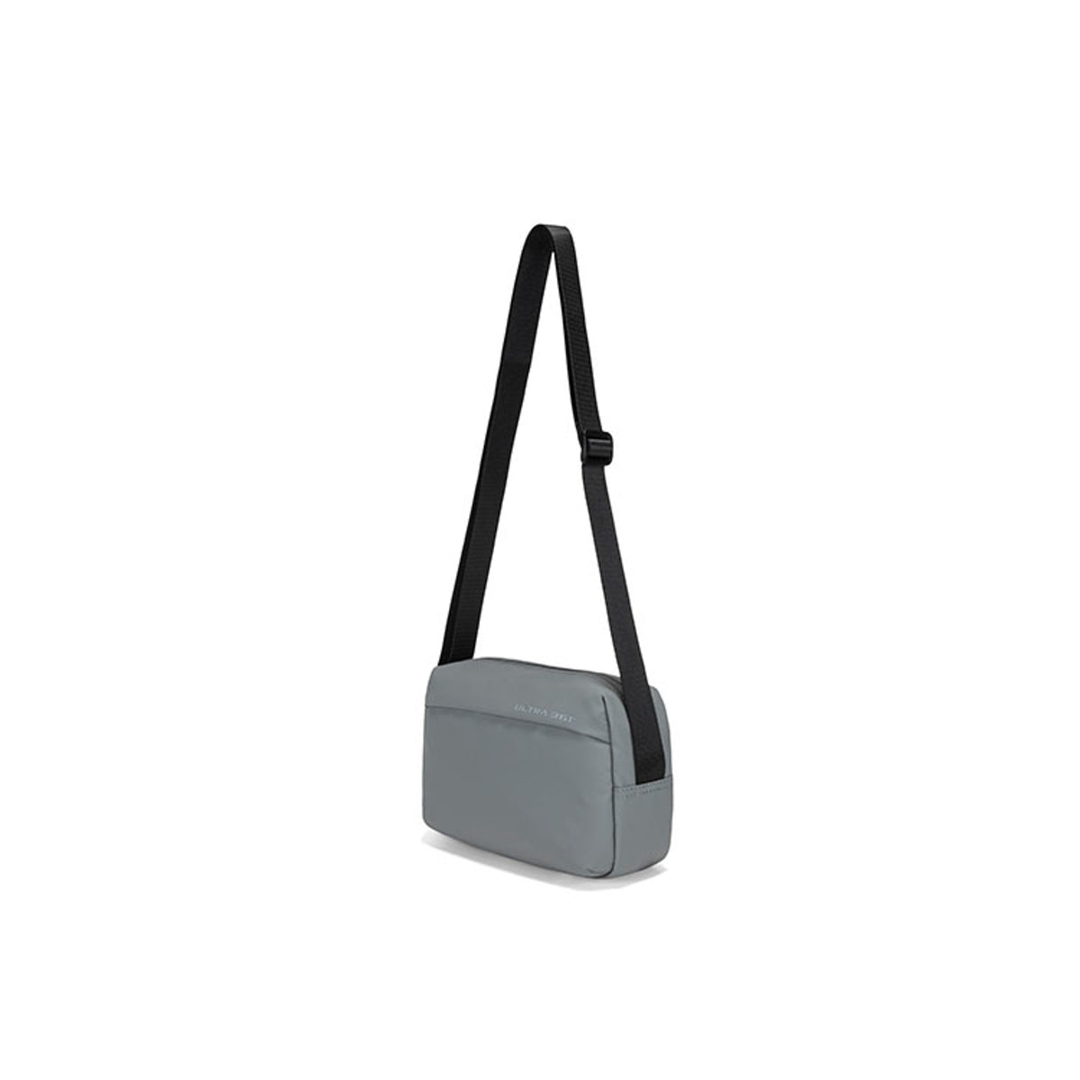 Satchel Bag