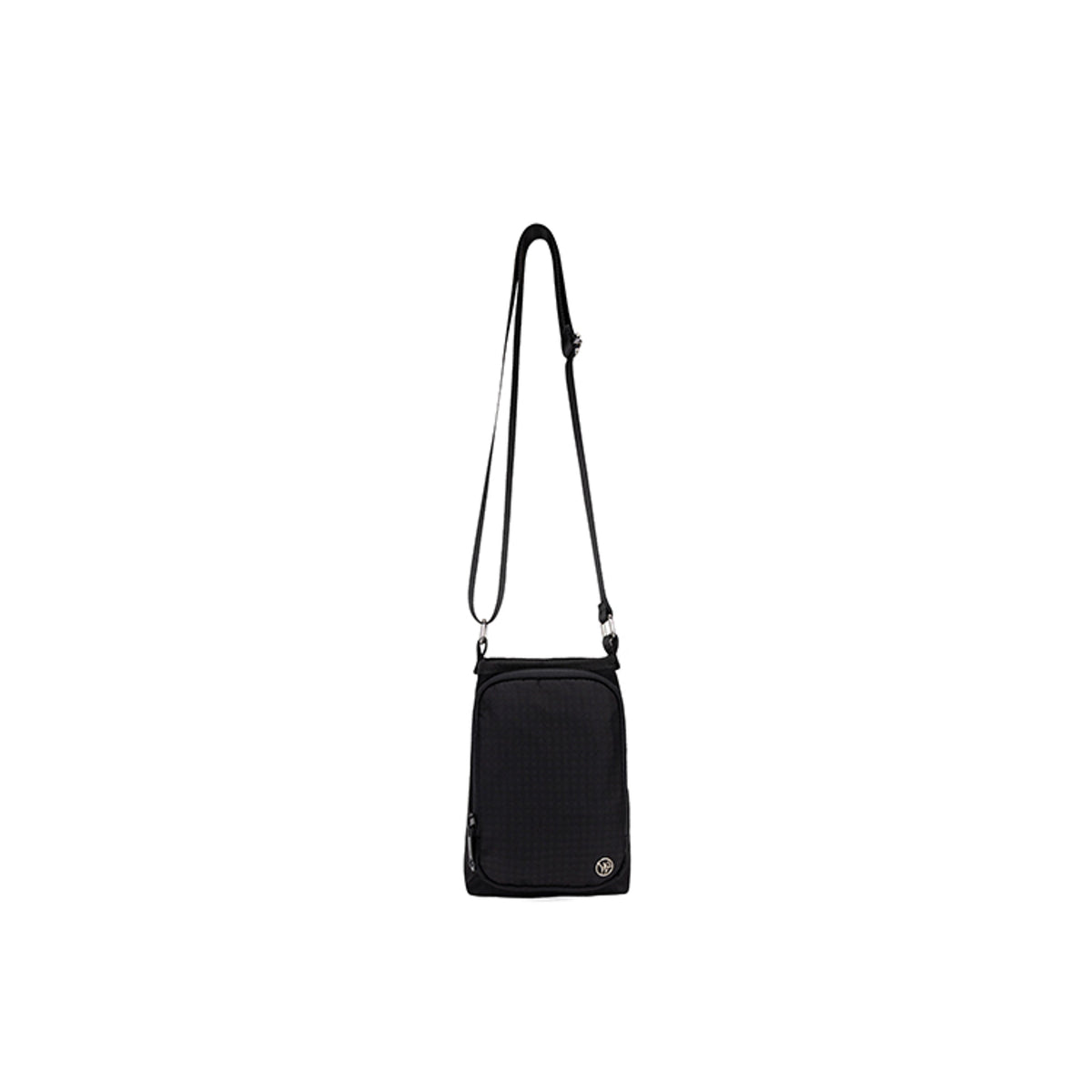 Satchel Bag