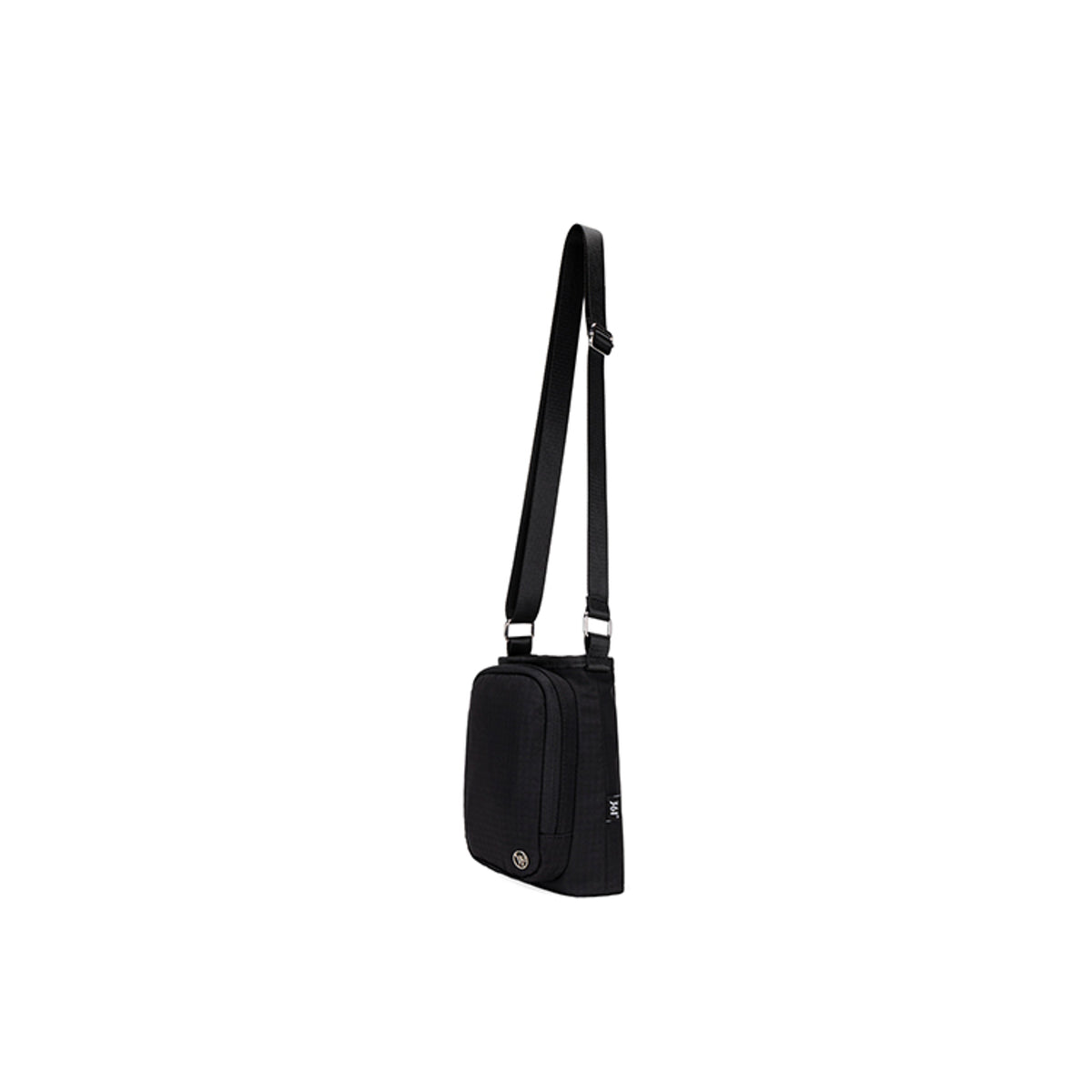 Satchel Bag
