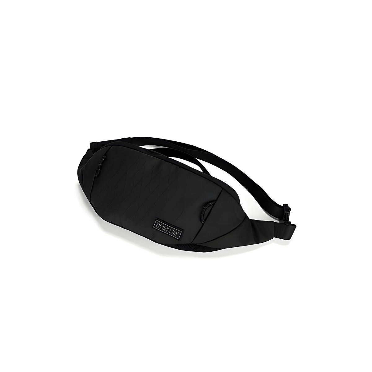 Waist Bag