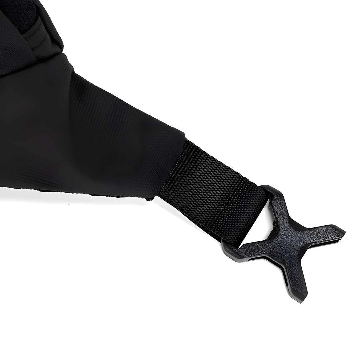 Waist Bag