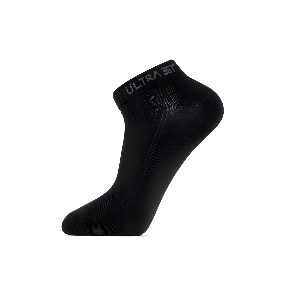 Ultra Ankle Socks