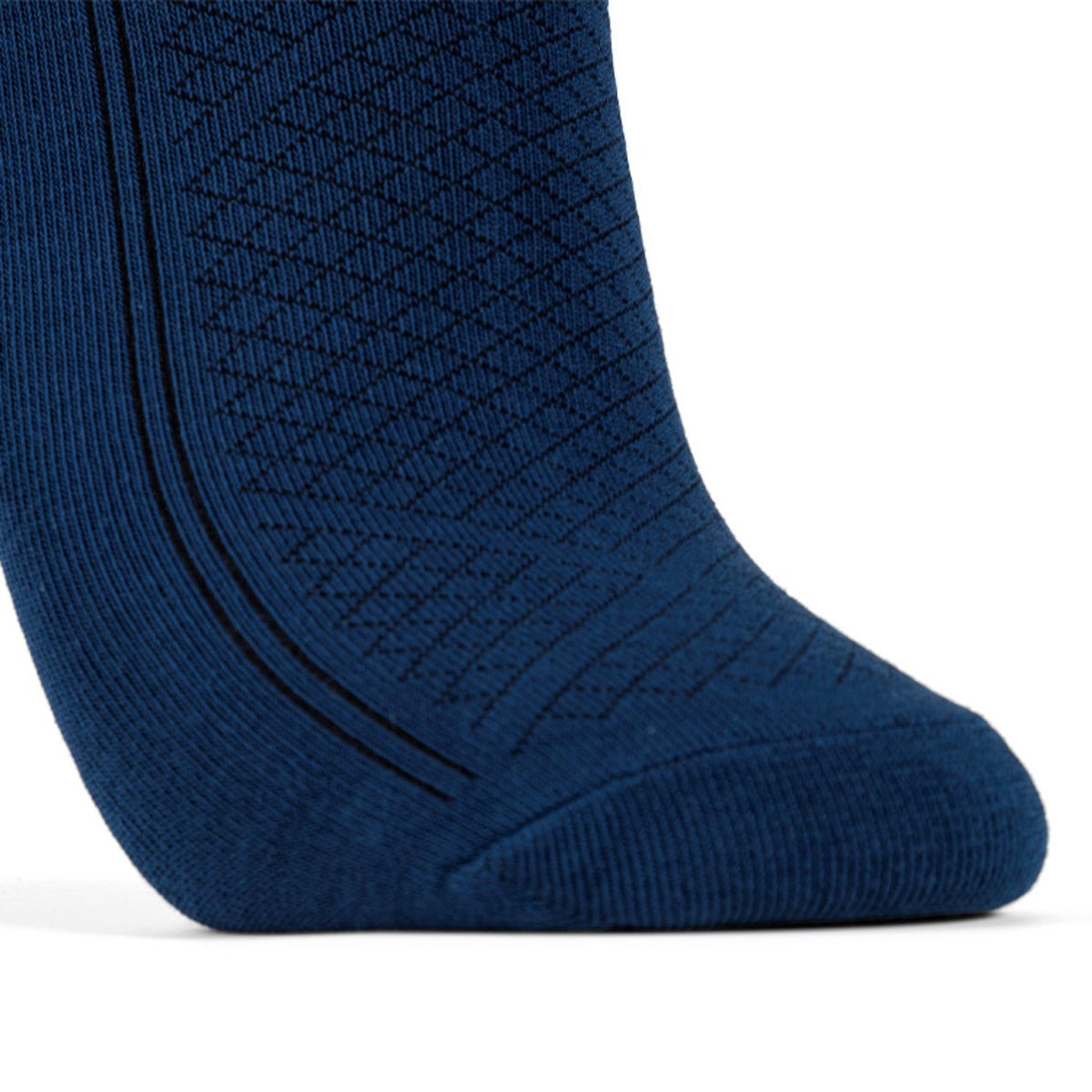 Ultra Ankle Socks