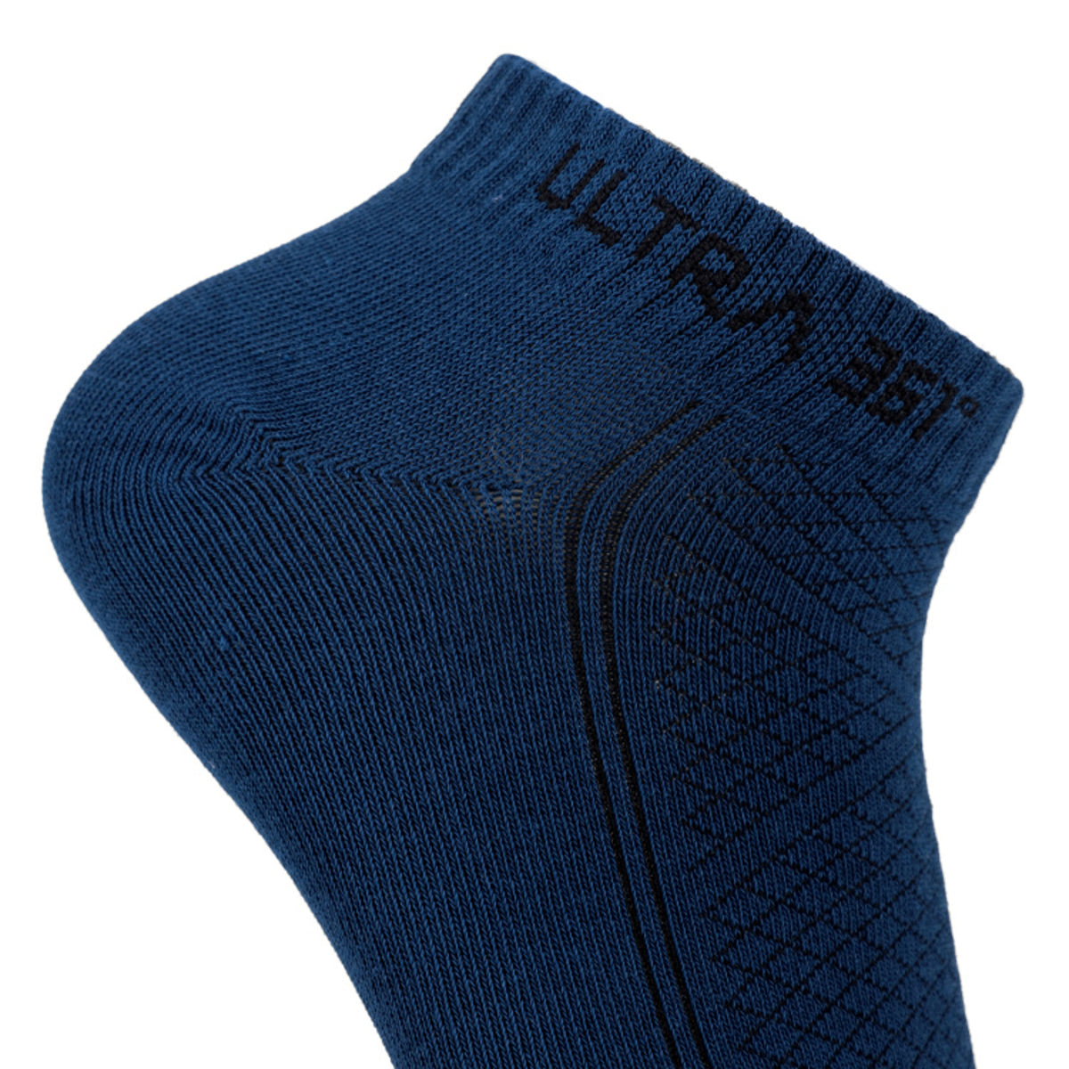 Ultra Ankle Socks