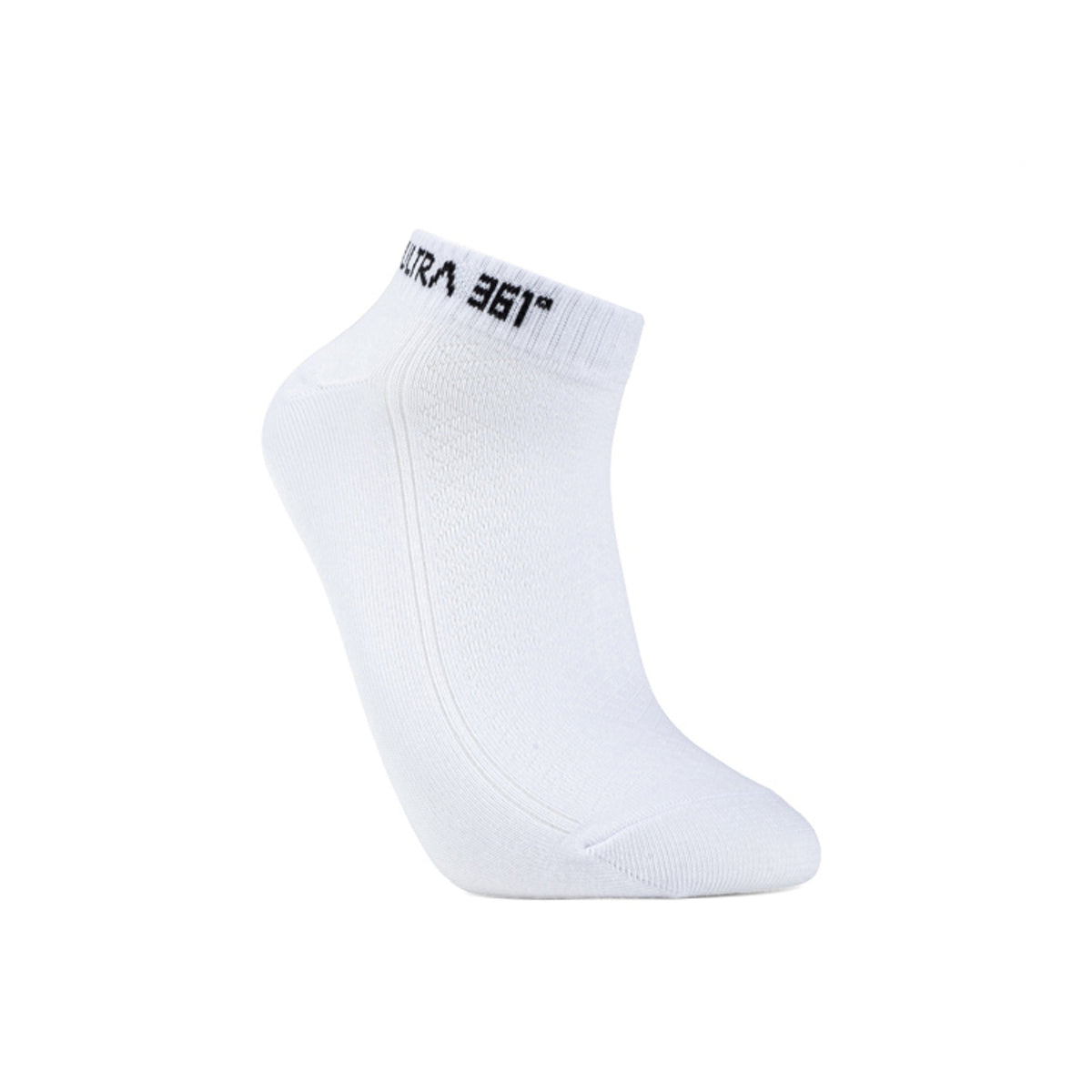 Ultra Ankle Socks