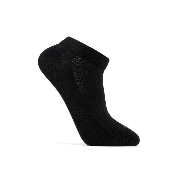 Ankle Socks