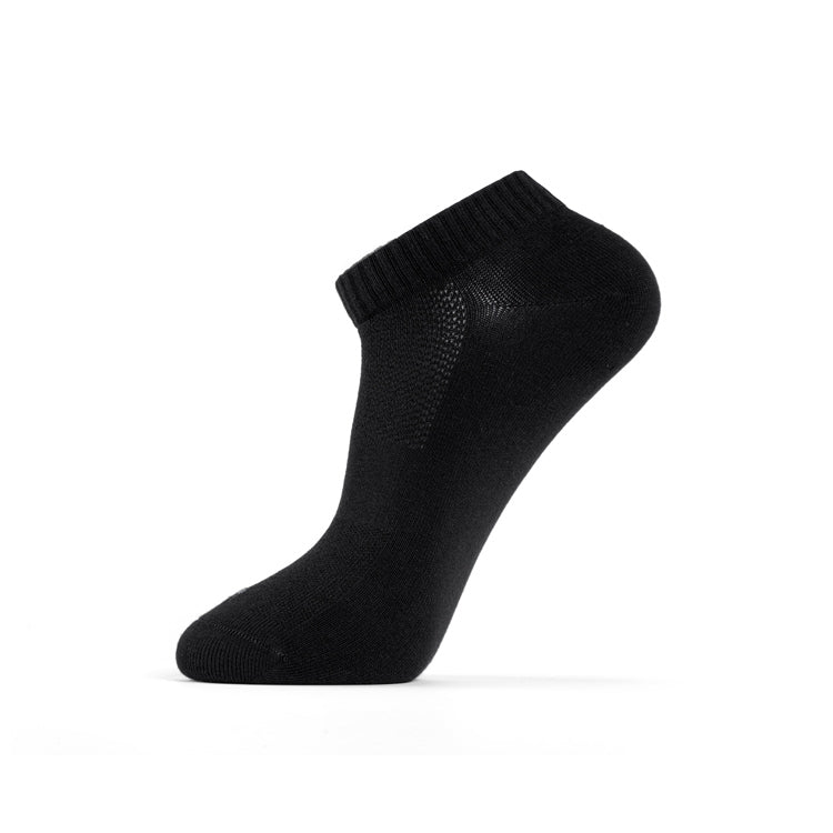 Ankle Socks