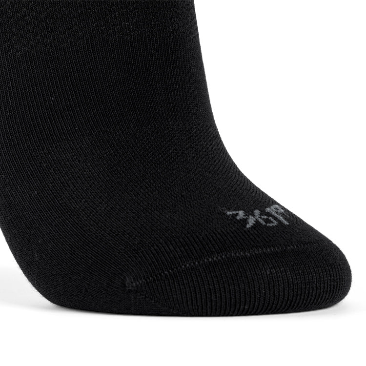 Ankle Socks