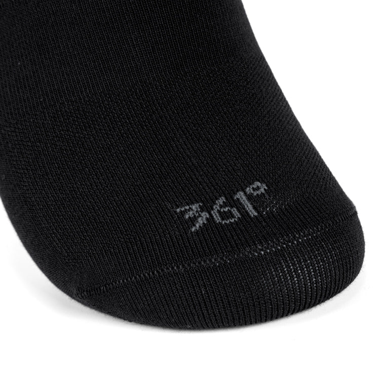Ankle Socks