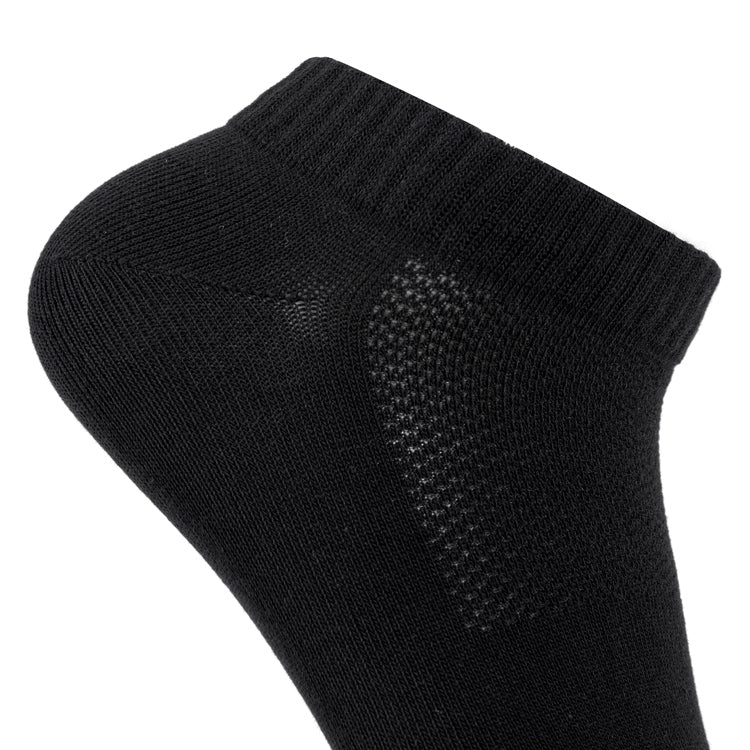 Ankle Socks