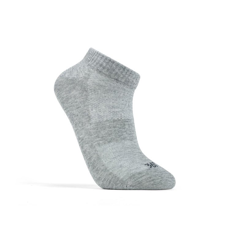 Ankle Socks
