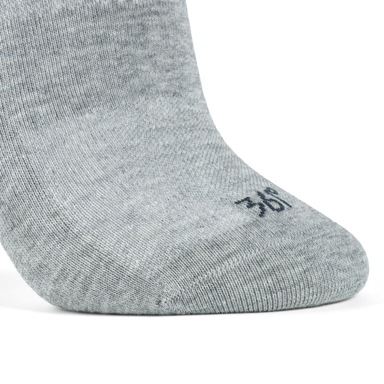 Ankle Socks