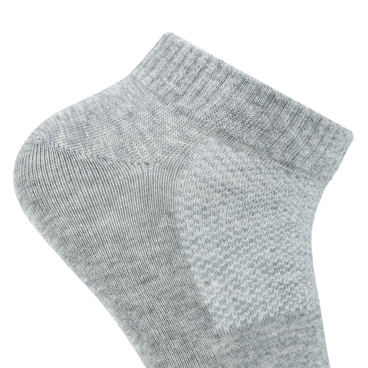 Ankle Socks