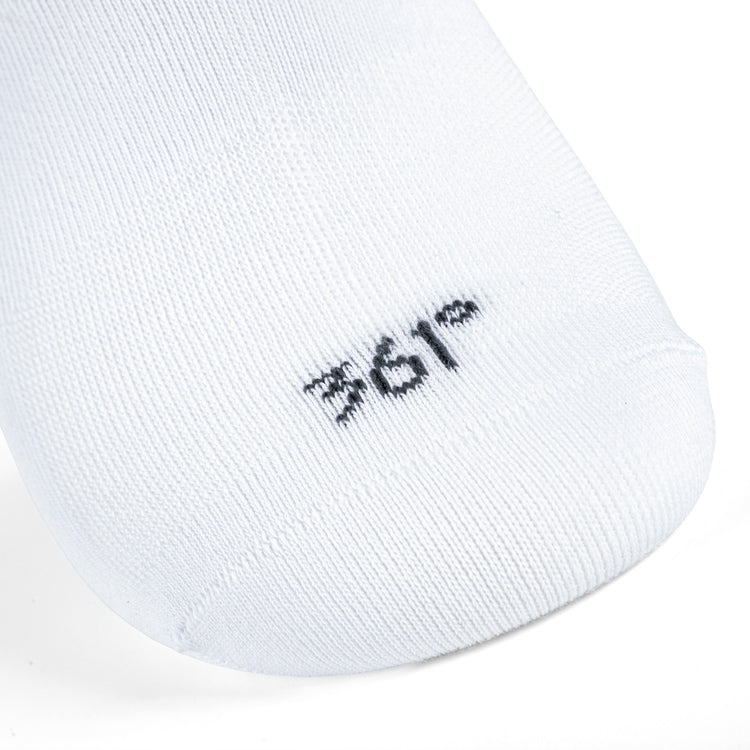 Ankle Socks