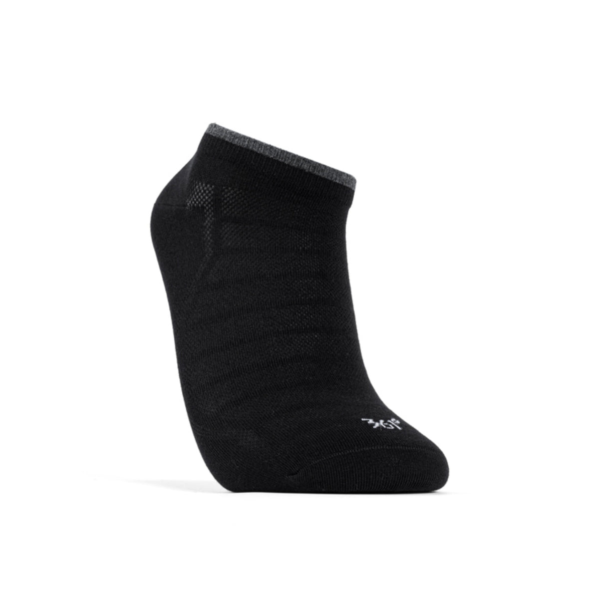 Ankle Socks
