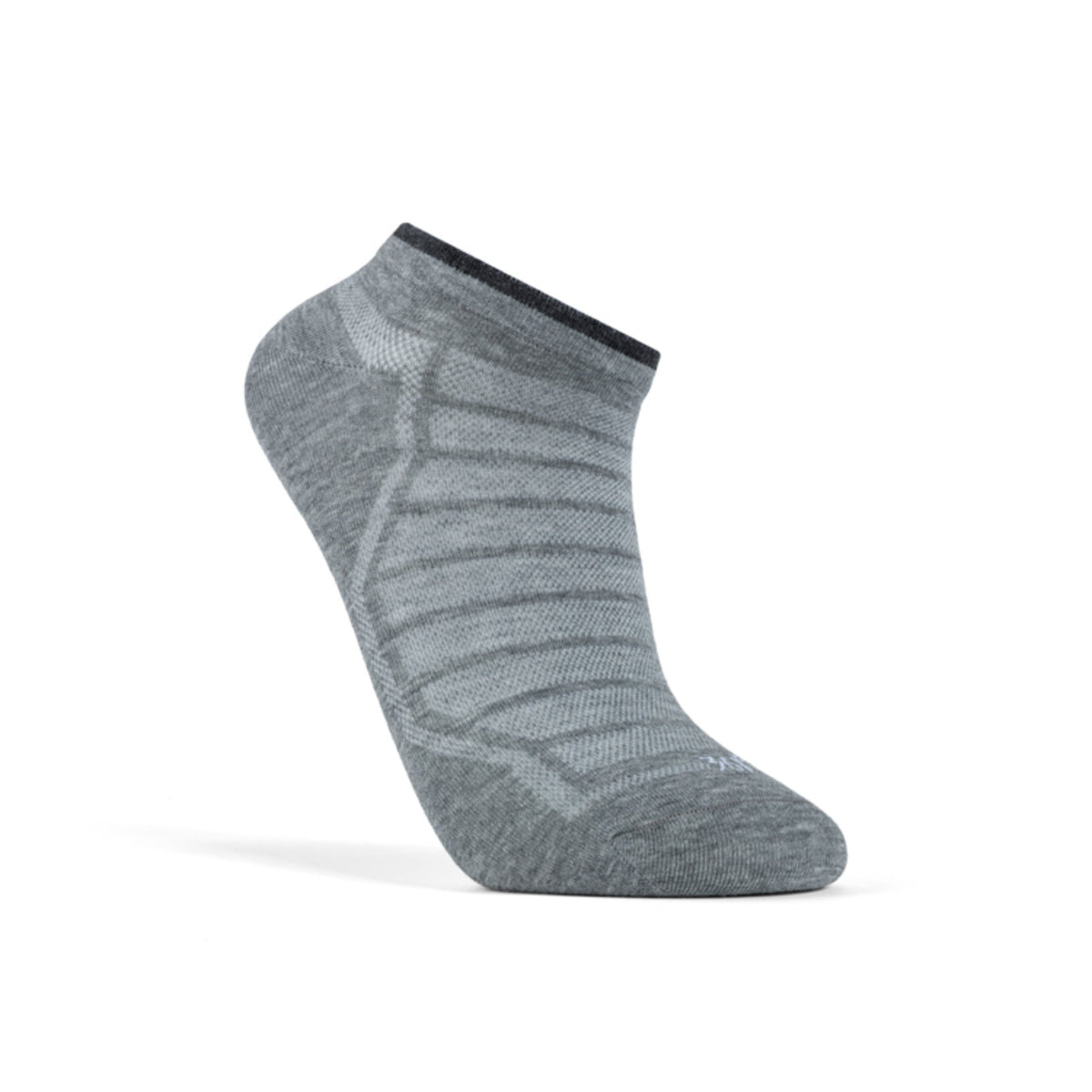 Ankle Socks