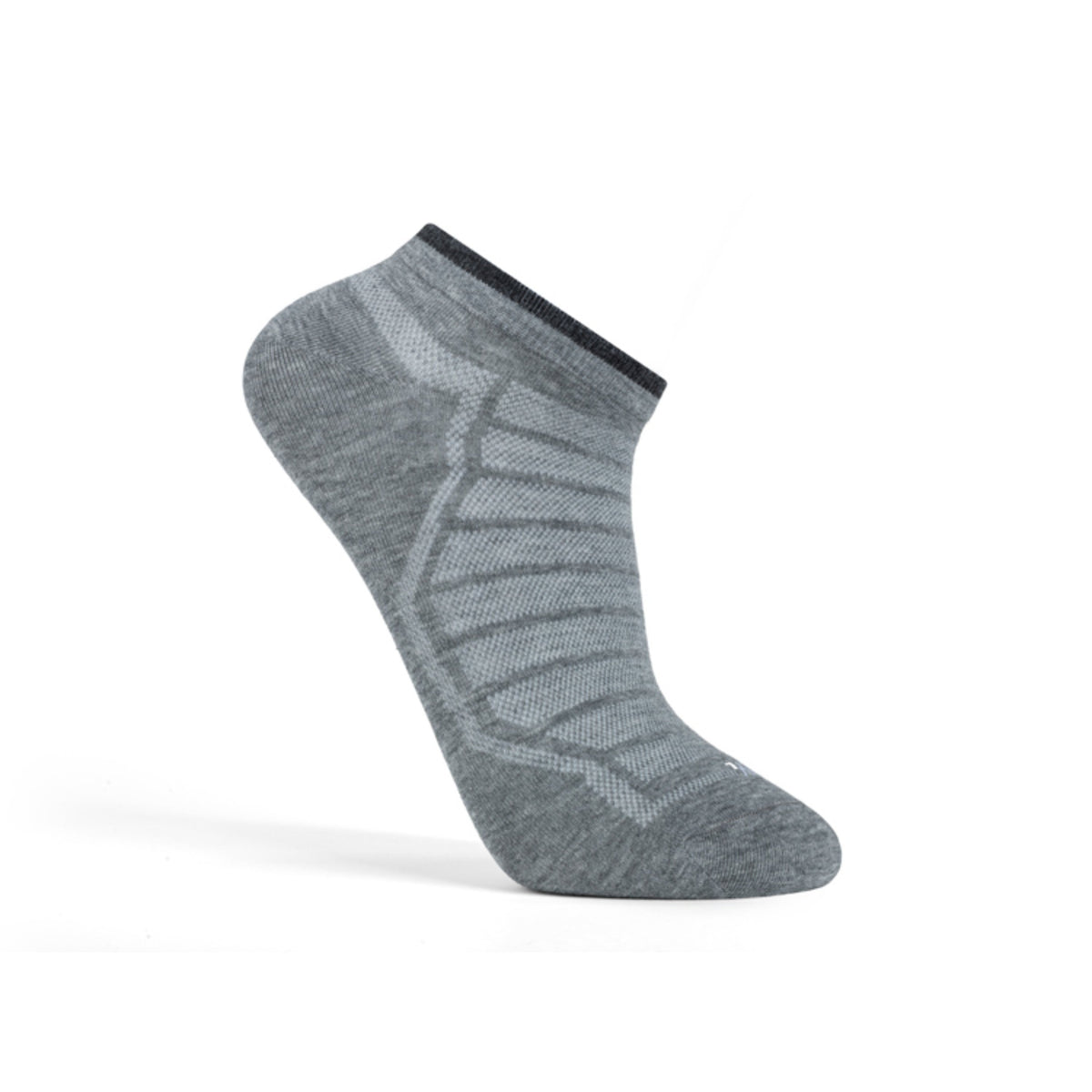 Ankle Socks